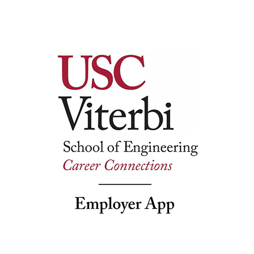 Usc Viterbi Career Expo Employer Usc Viterbi Career Expo Employer