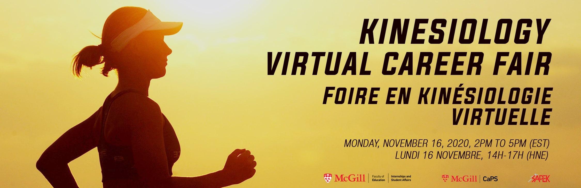 Home McGill Career Planning Service Service de planification de