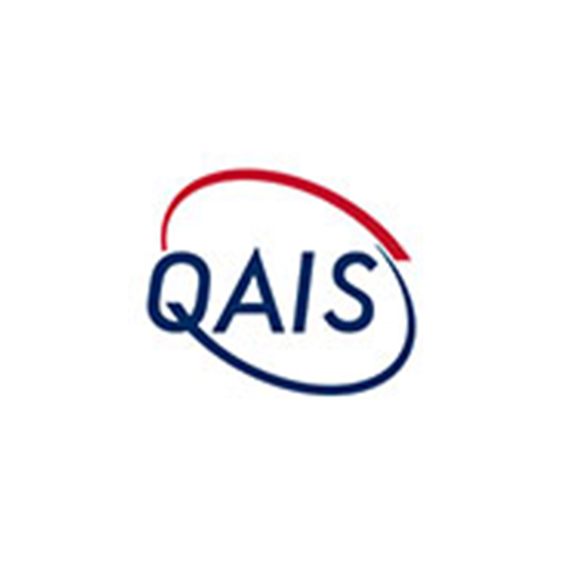 Home McGill Career Planning Service Service de planification de