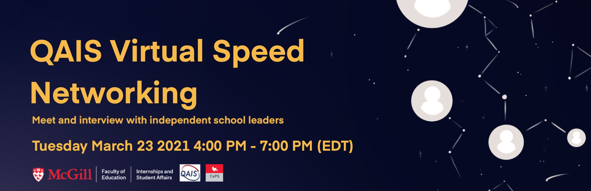 Home McGill Career Planning Service Service de planification de