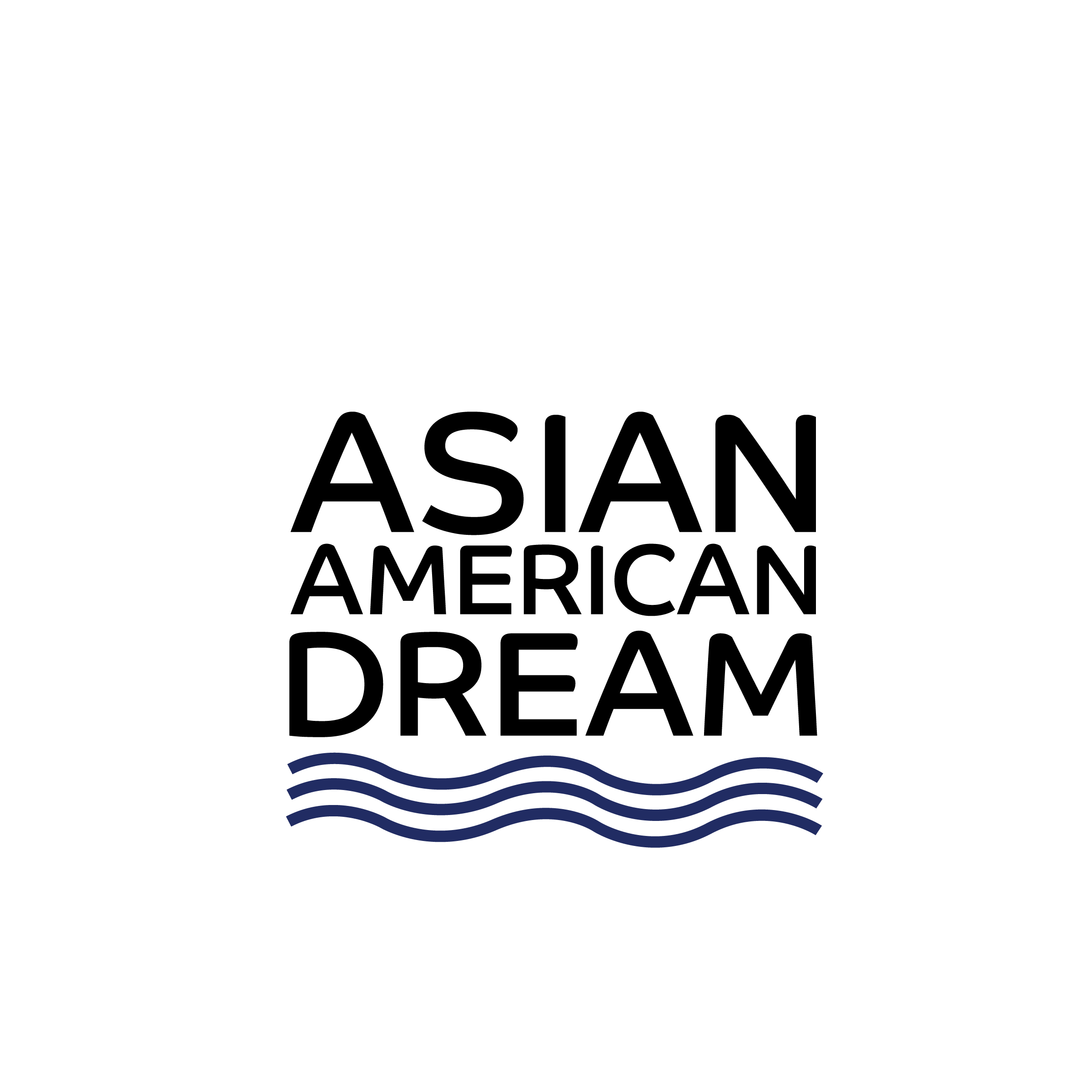 events-aad-virtual-career-fair